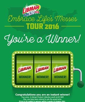 woobox sweepstakes|Woobox Instant Wins.